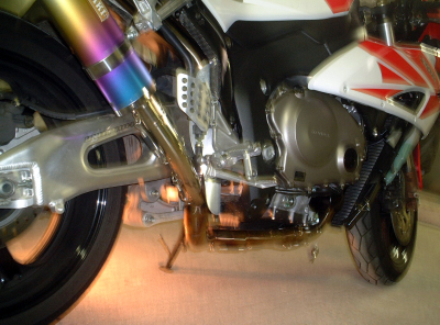 DSCF0001.jpg