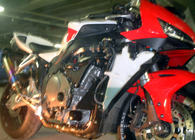 DSCF0003.jpg