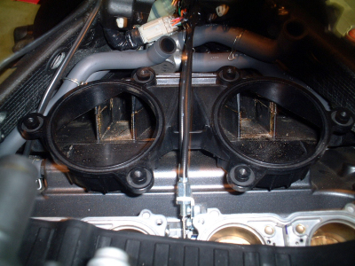 DSCF0022.jpg
