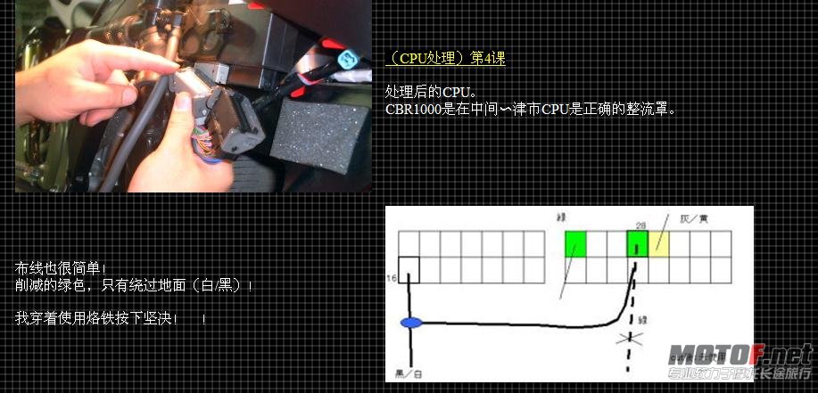360截图20120805130144296.jpg