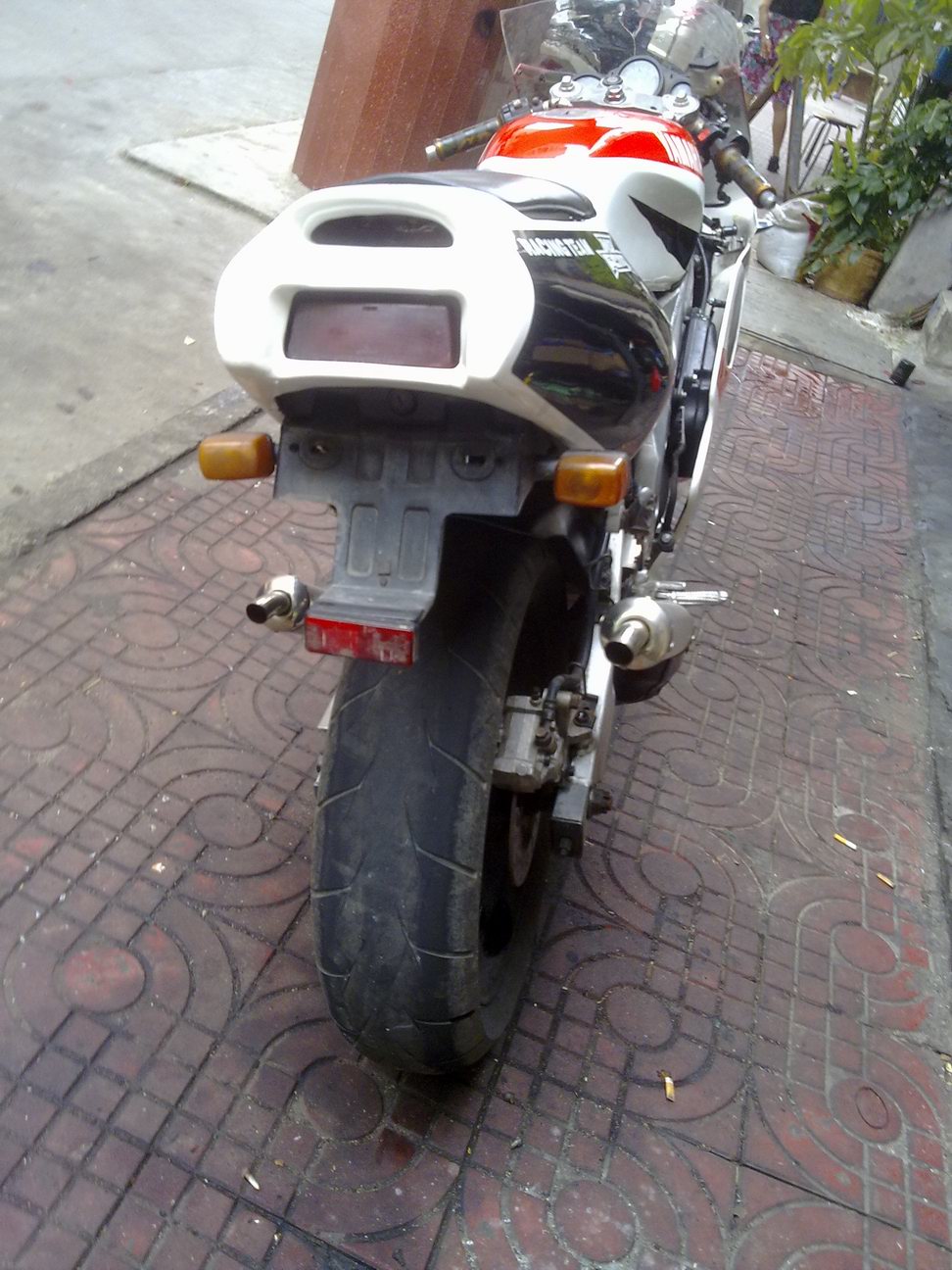 20120805537.jpg
