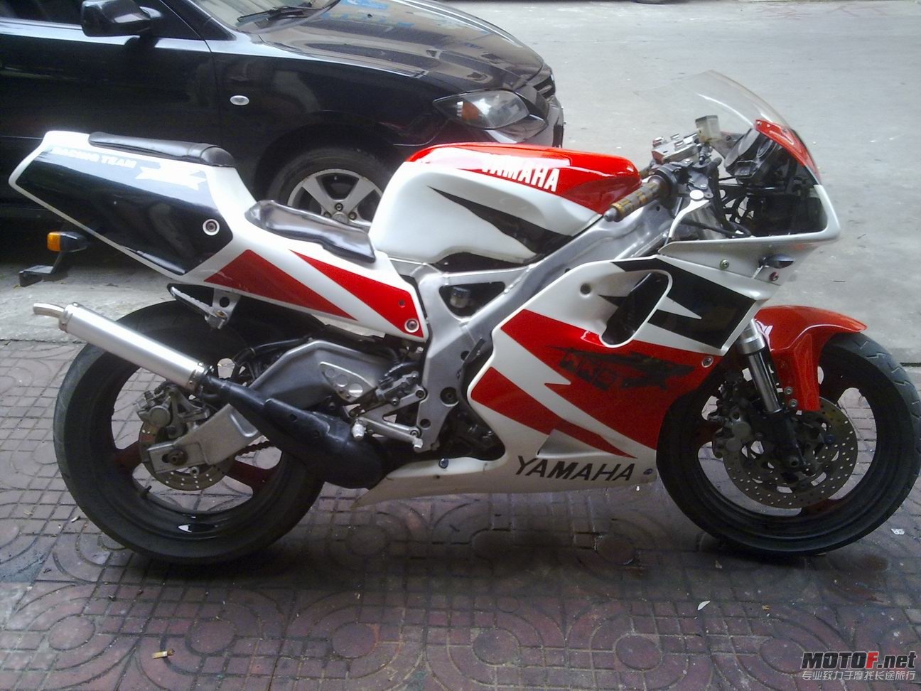 20120805533.jpg