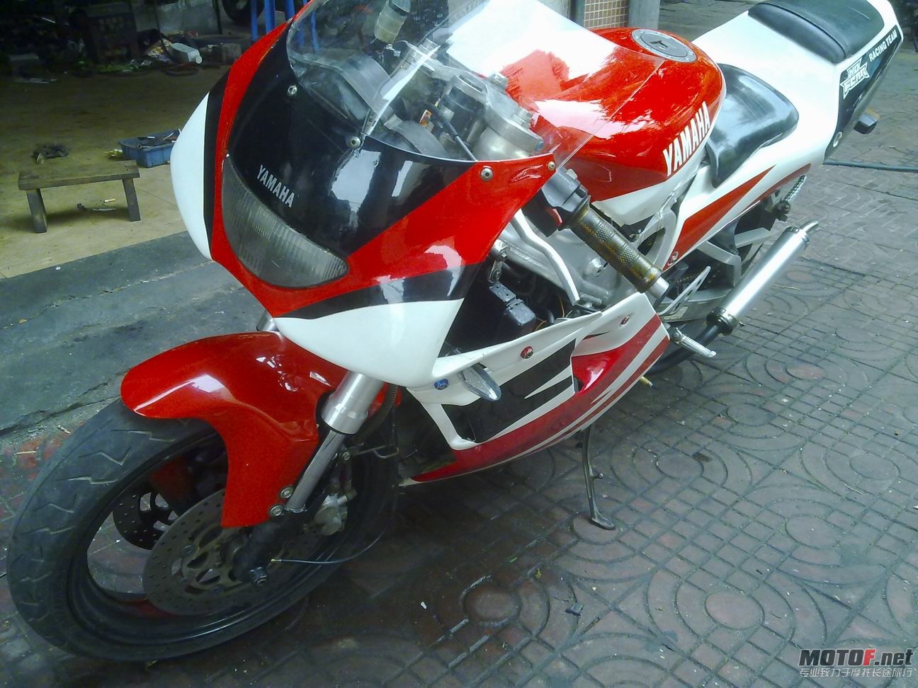 20120805534.jpg