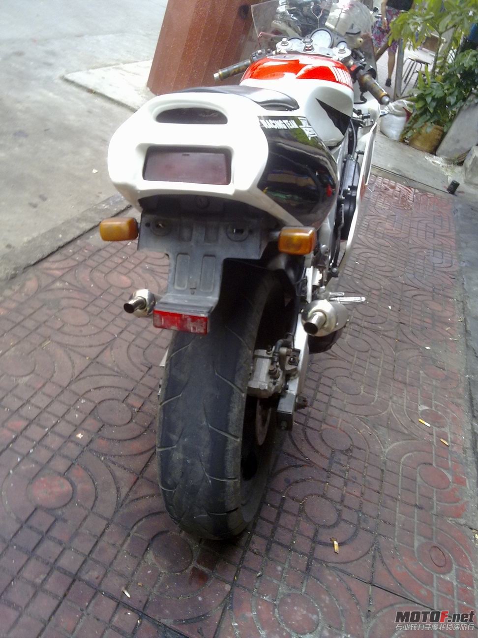20120805537.jpg