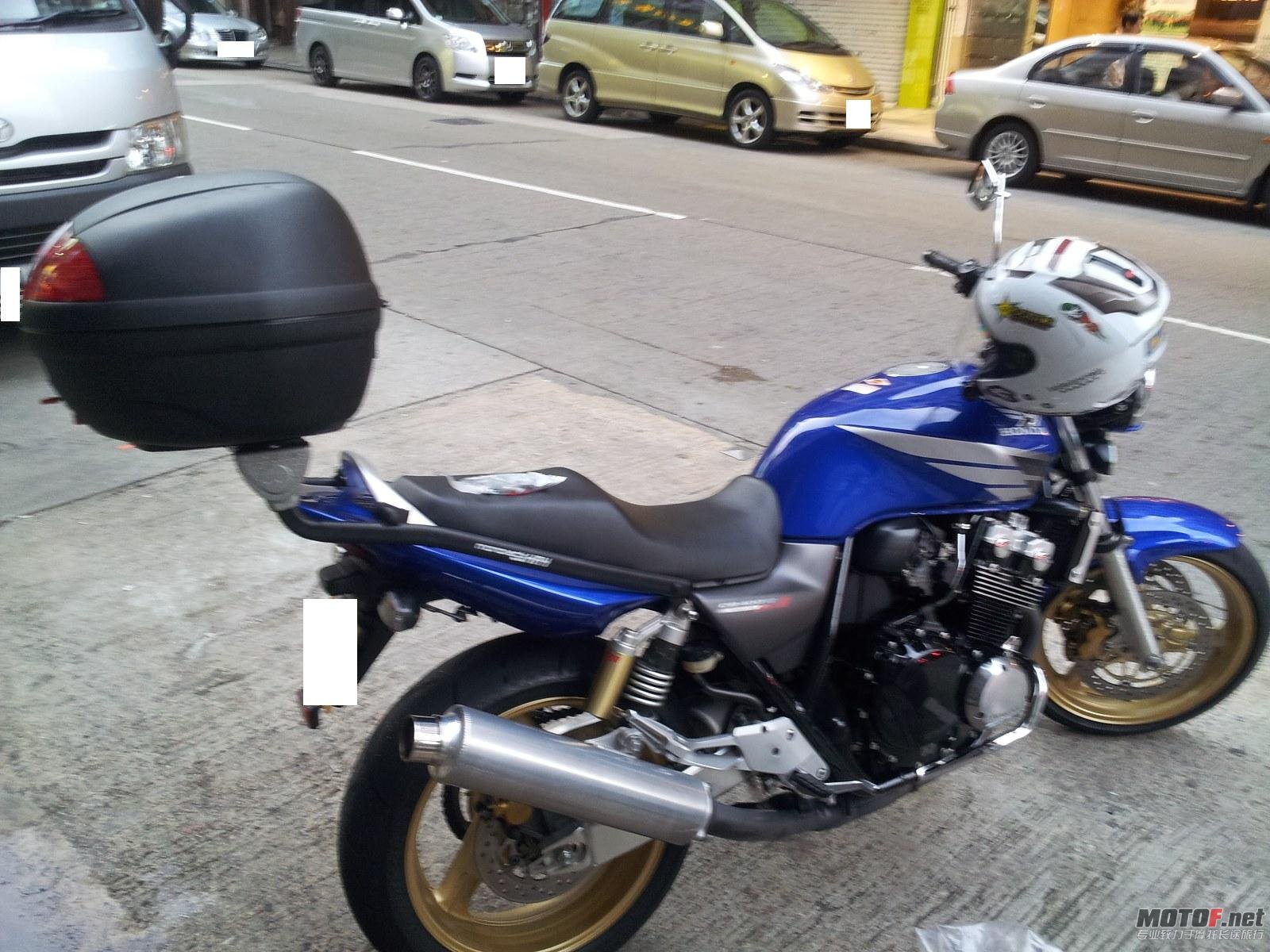 CB400 GIVI (2).jpg