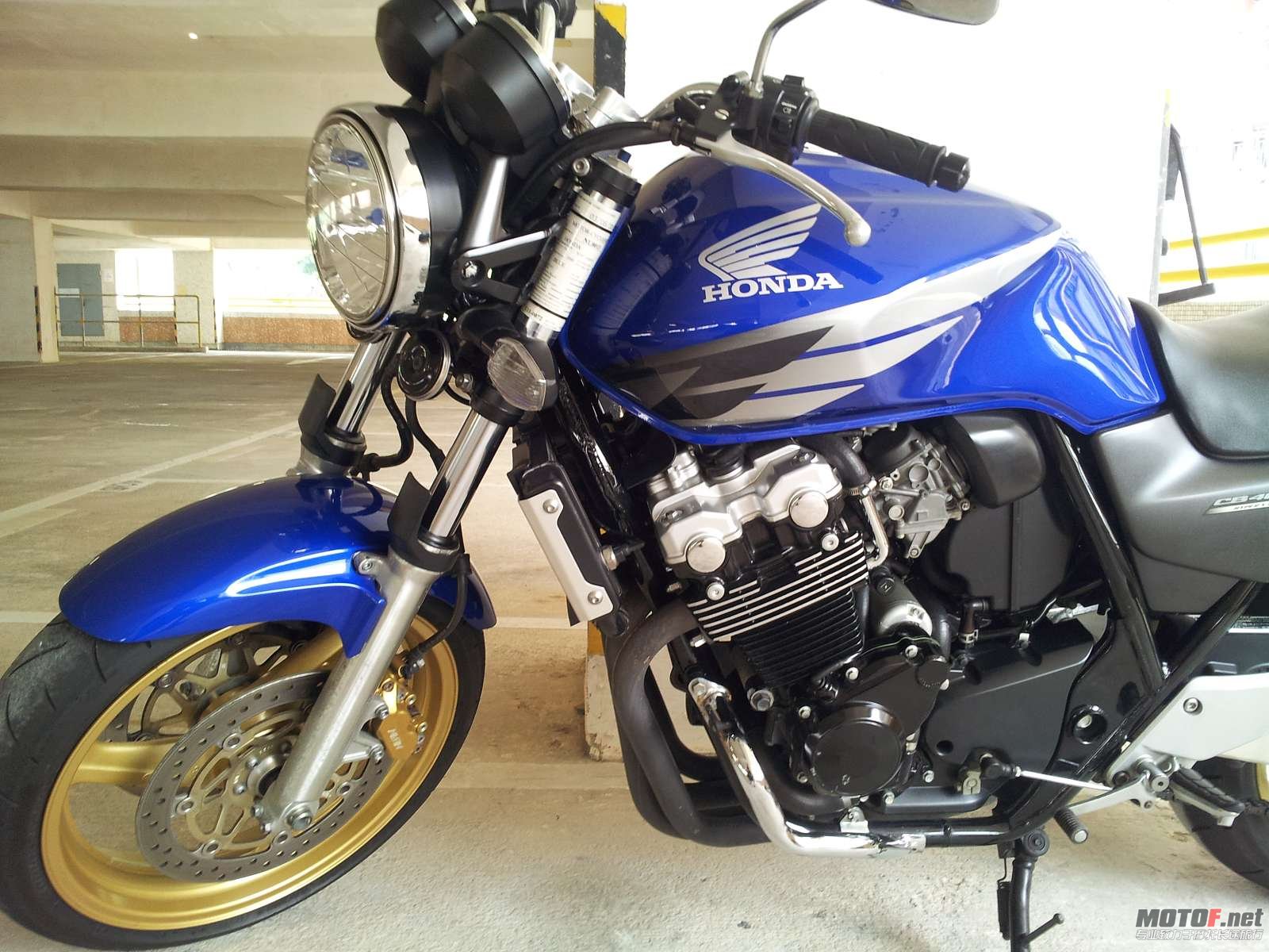 ME的CB400 VTEC (2).jpg