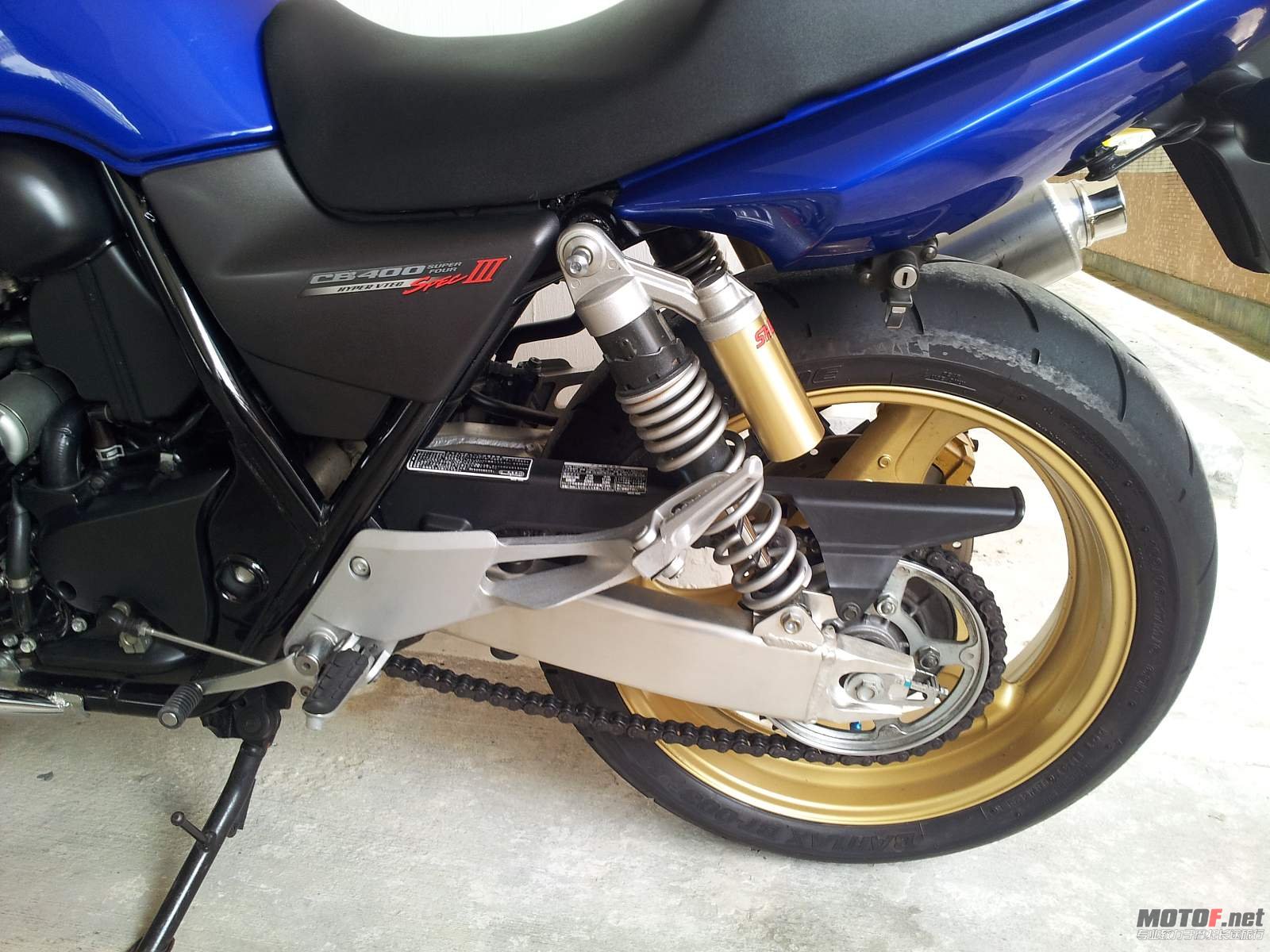 ME的CB400 VTEC (3).jpg