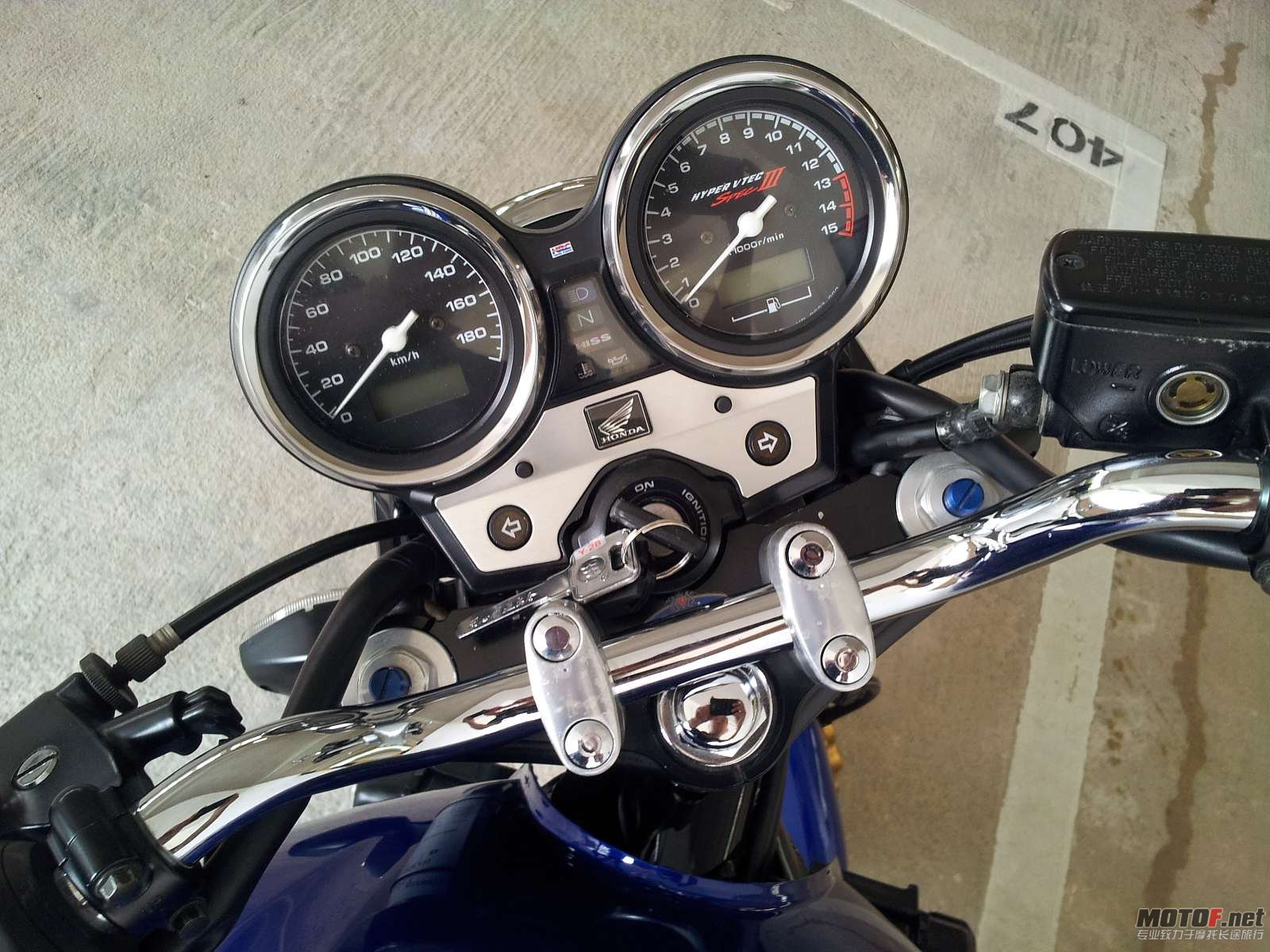 ME的CB400 VTEC (4).jpg