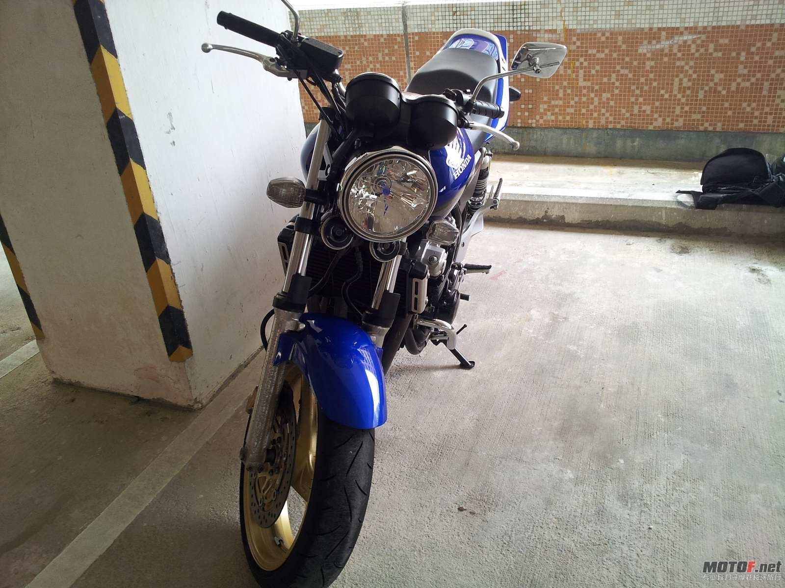 ME的CB400 VTEC (5).jpg
