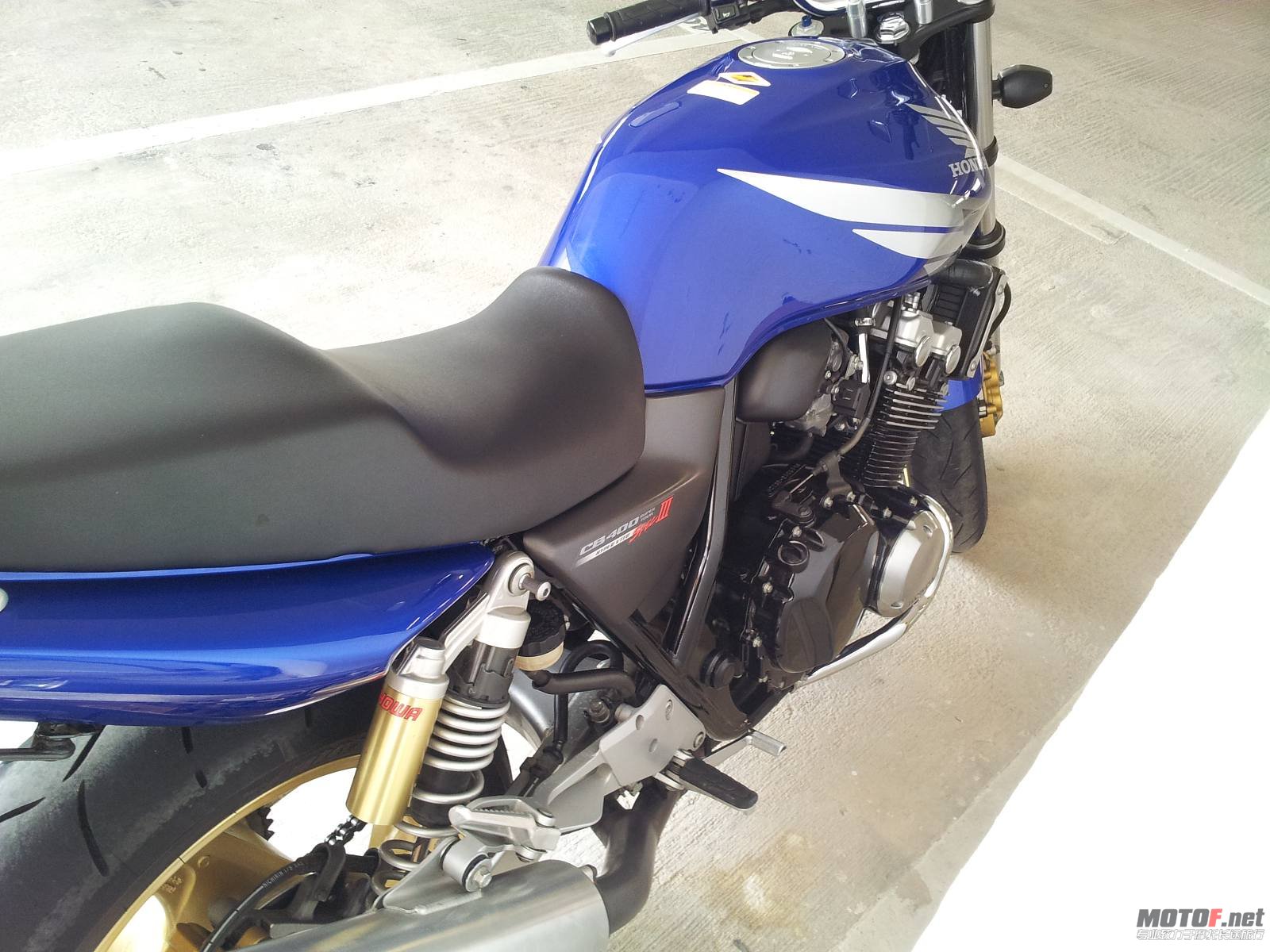 ME的CB400 VTEC (7).jpg