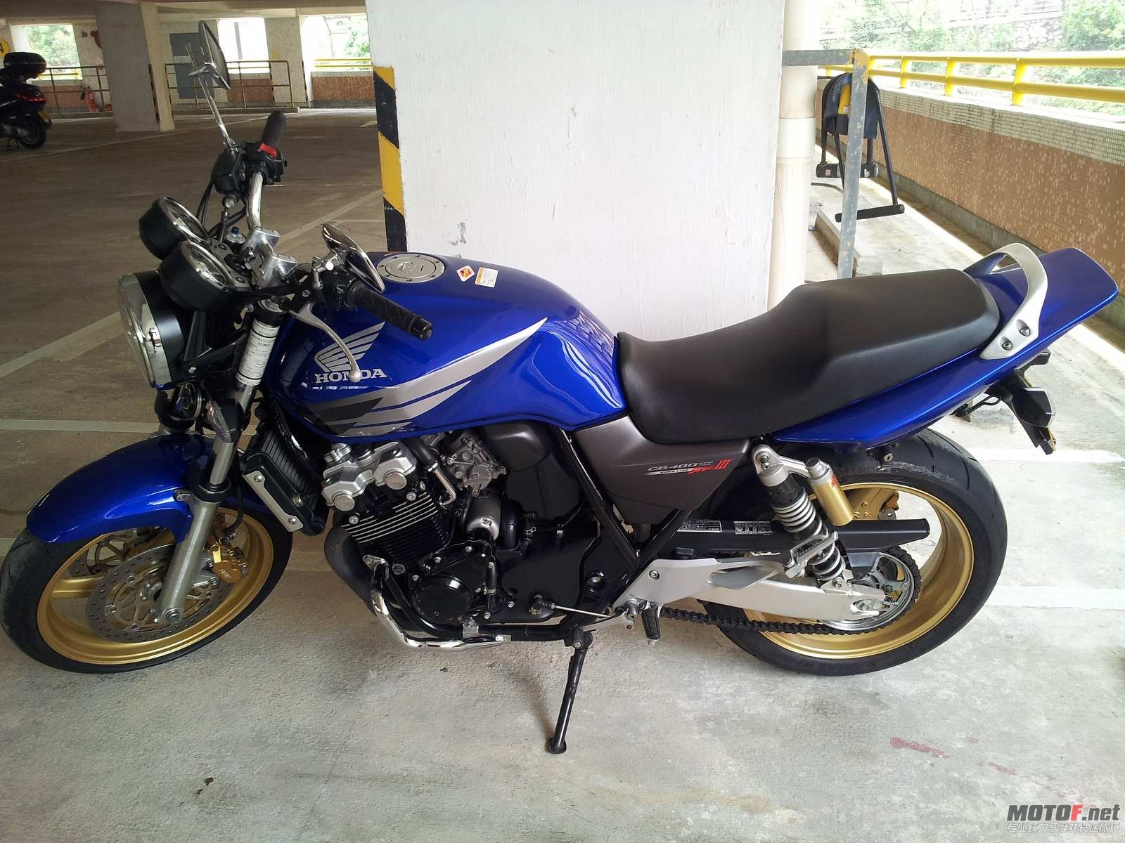 ME的CB400 VTEC (1).jpg