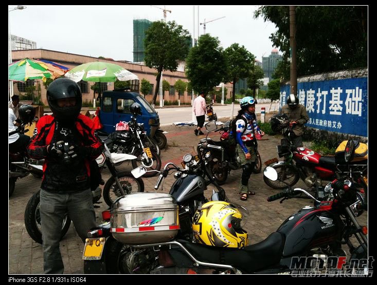 nEO_IMG_IMG_0169.jpg