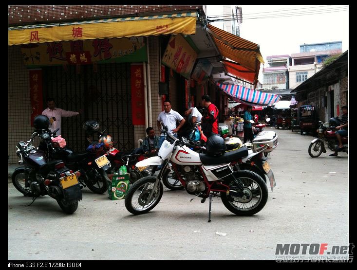nEO_IMG_IMG_0171.jpg