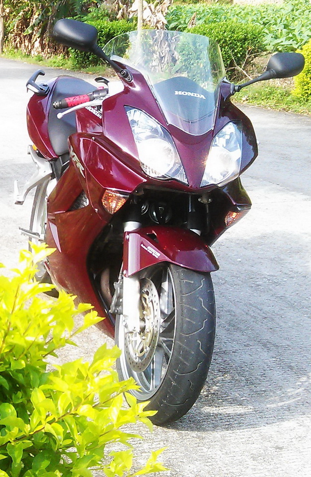 IMAG0022.jpg