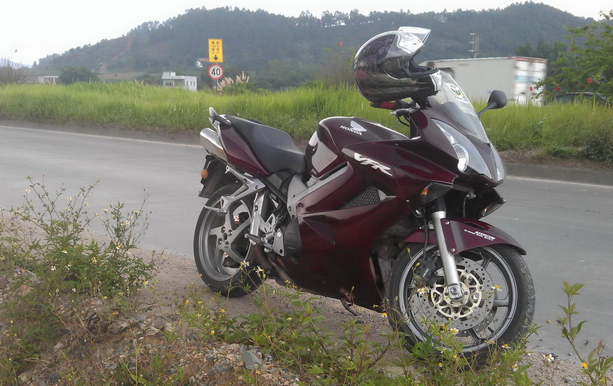 IMAG0074.jpg