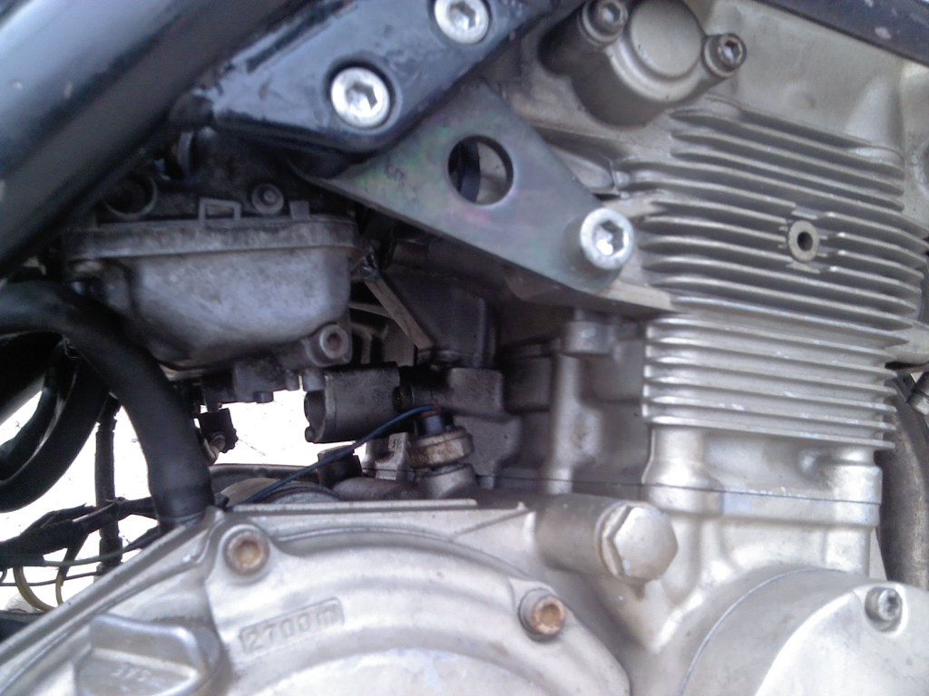 IMG_20120809_182341.jpg