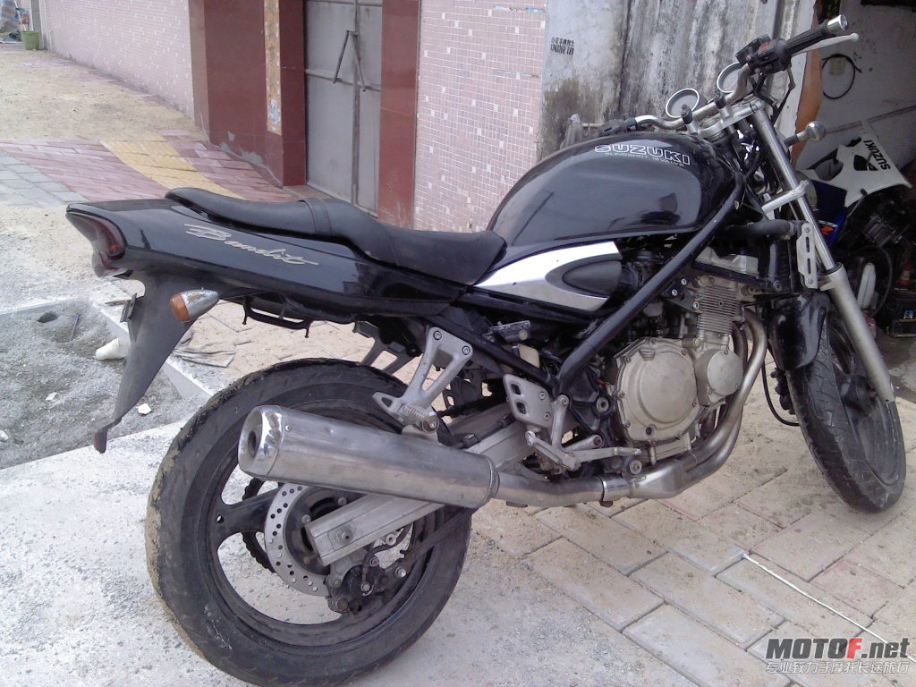IMG_20120809_182356.jpg