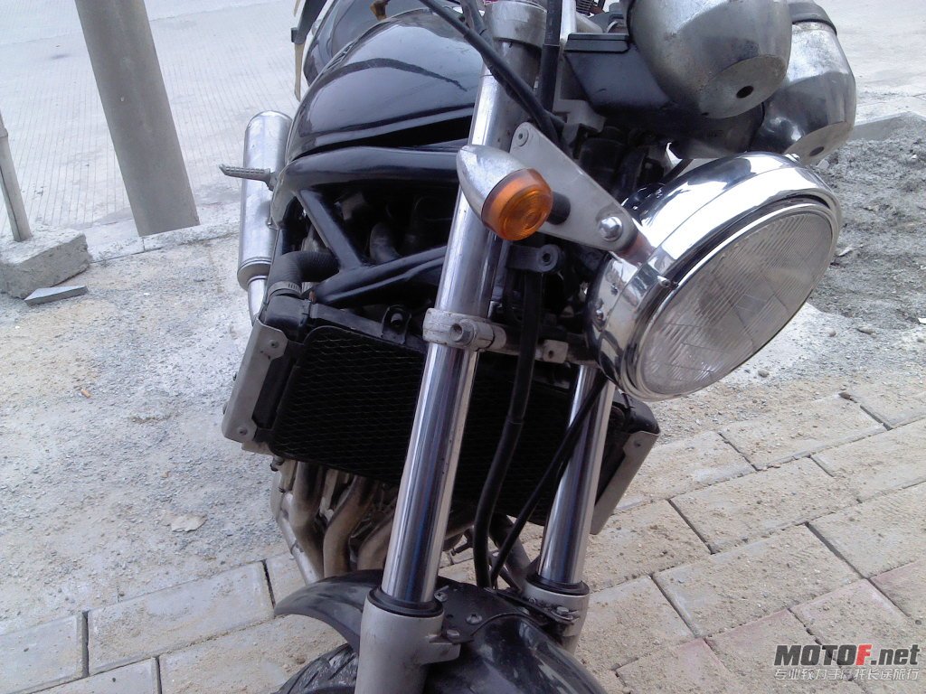 IMG_20120809_182419.jpg