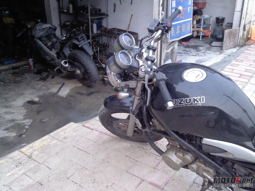 IMG_20120809_182503.jpg