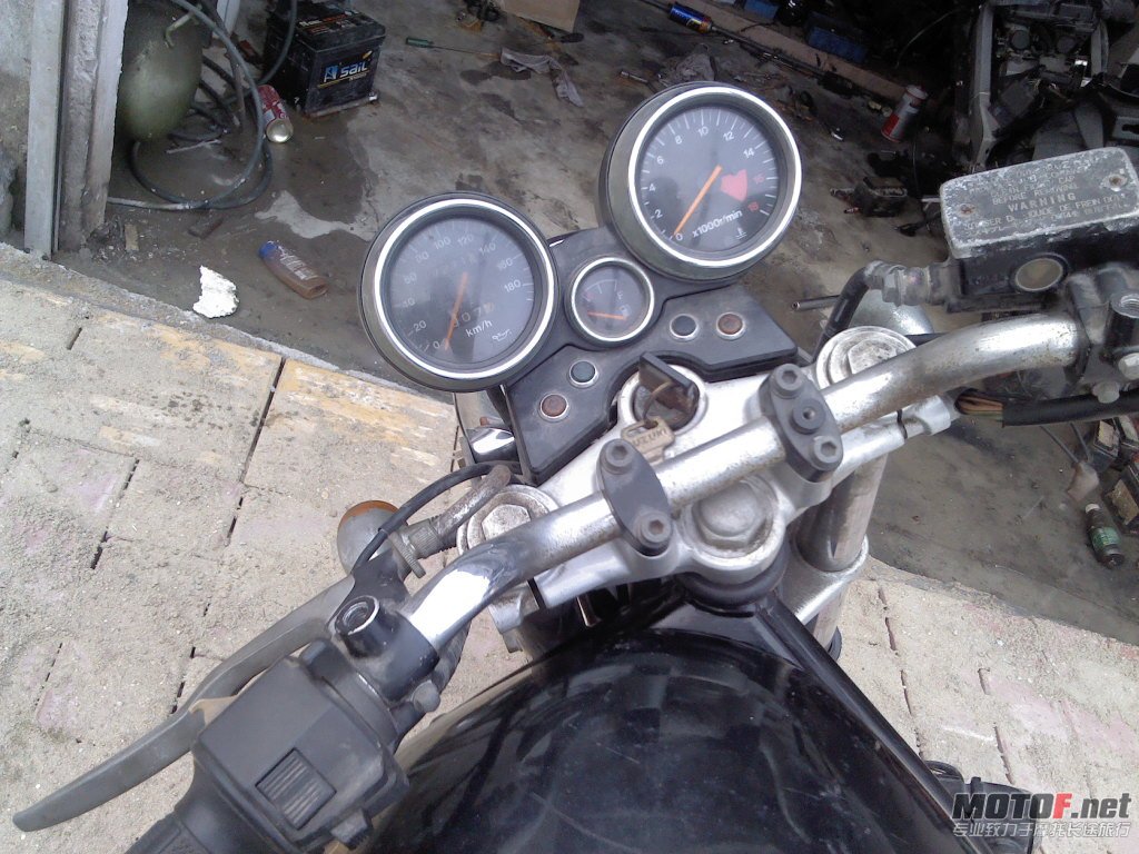 IMG_20120809_182516.jpg