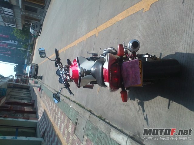 IMG033.jpg