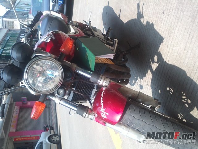 IMG036.jpg