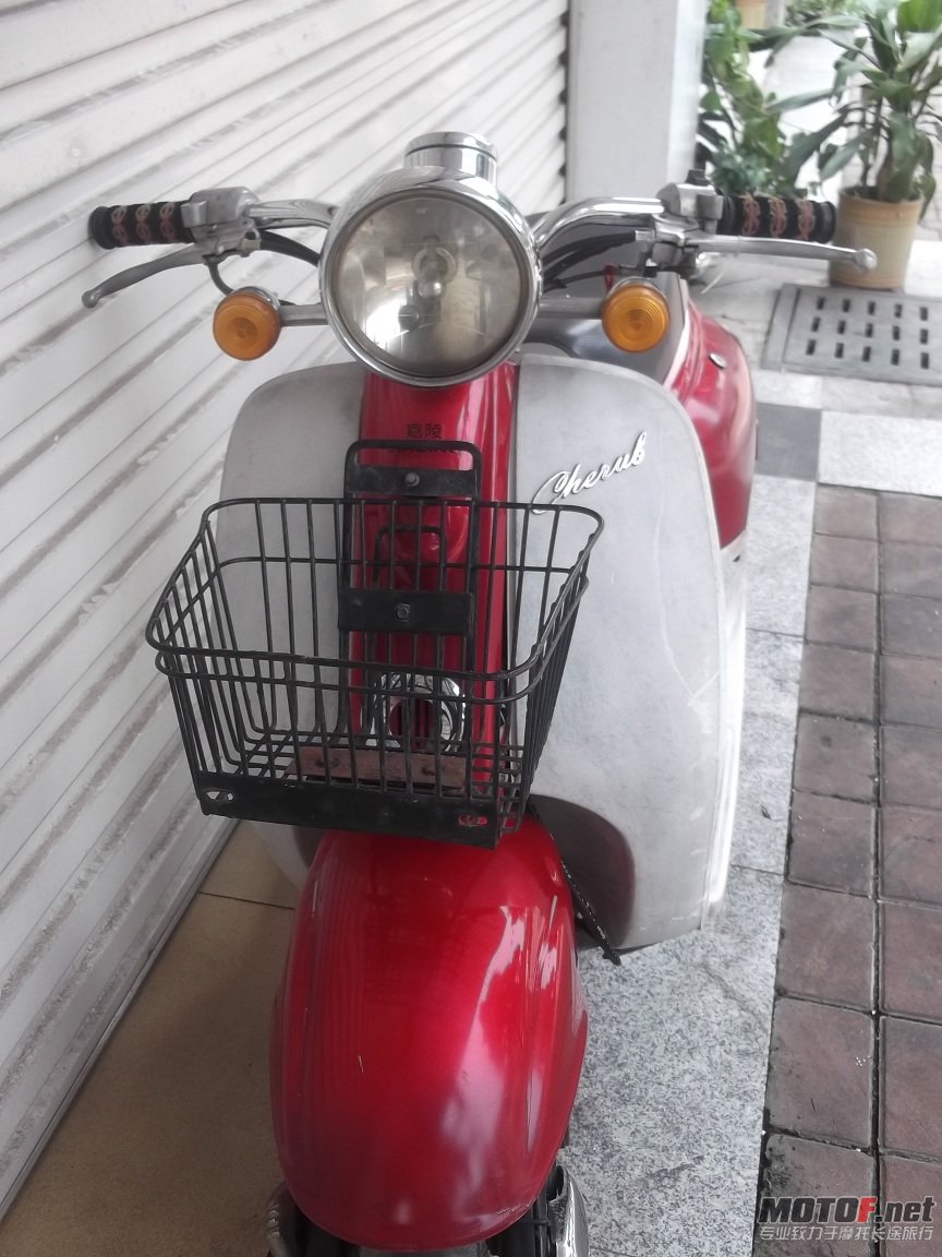 DSCF2164.JPG