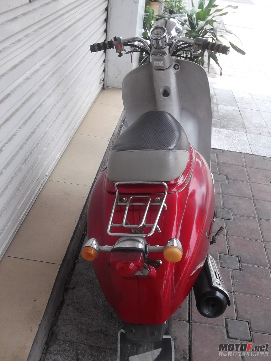 DSCF2160.JPG