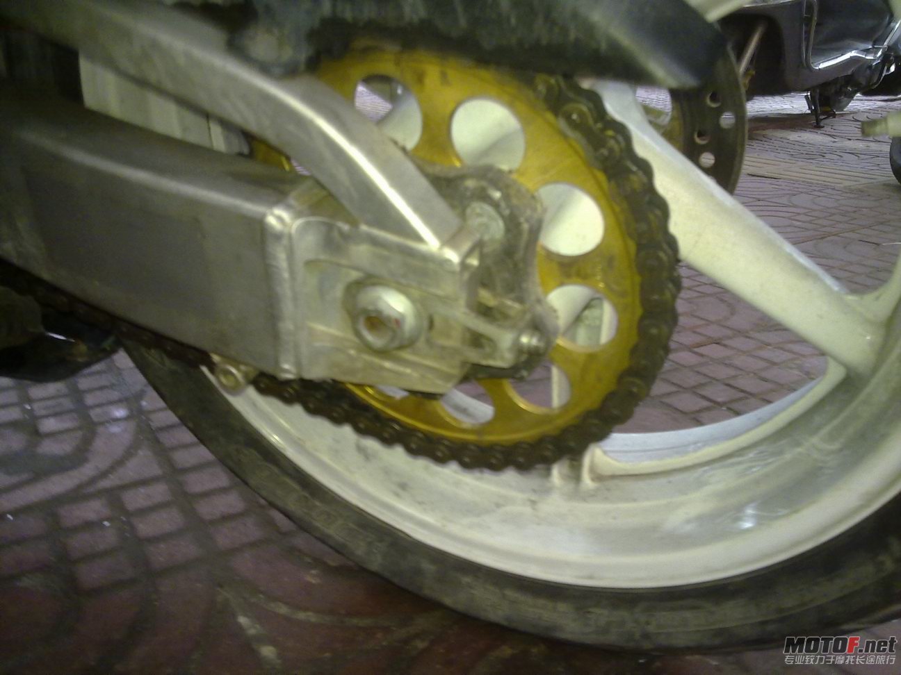 20120811548.jpg