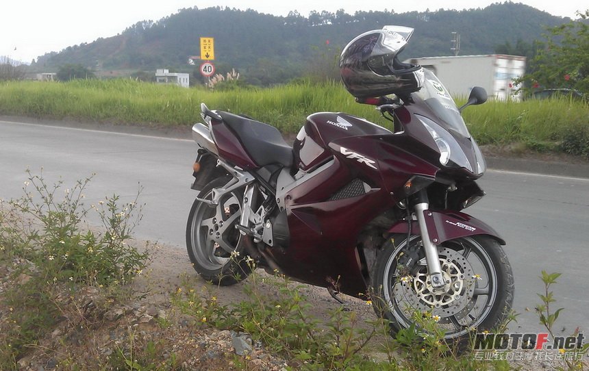 IMAG0074.jpg