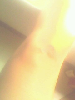 IMG0666A.jpg
