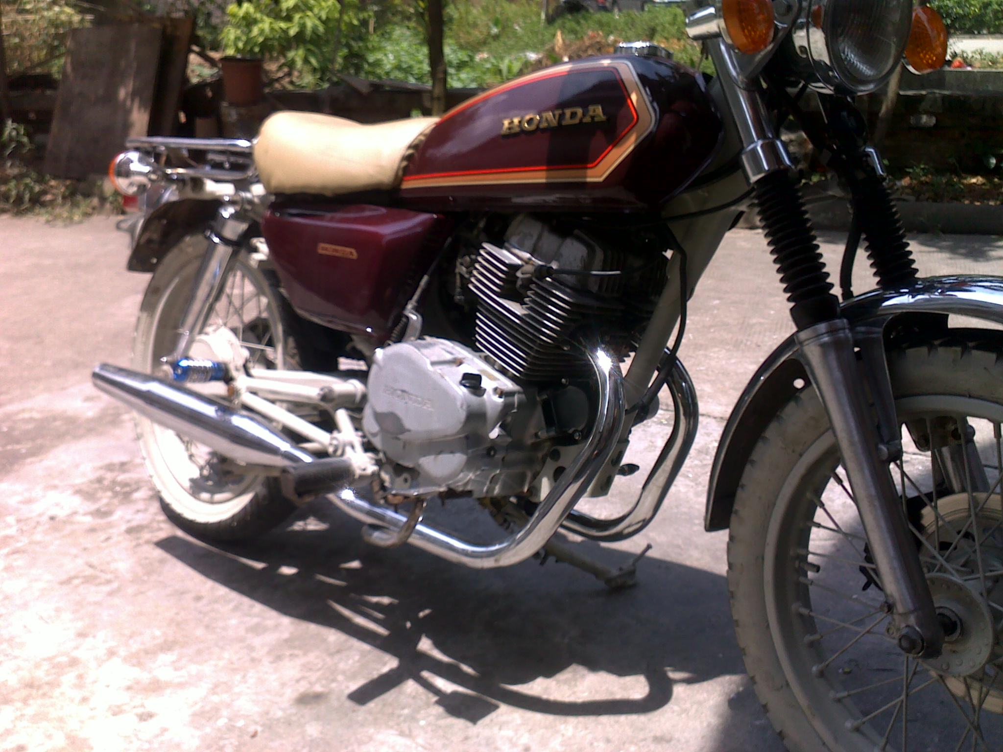 20120719052.jpg