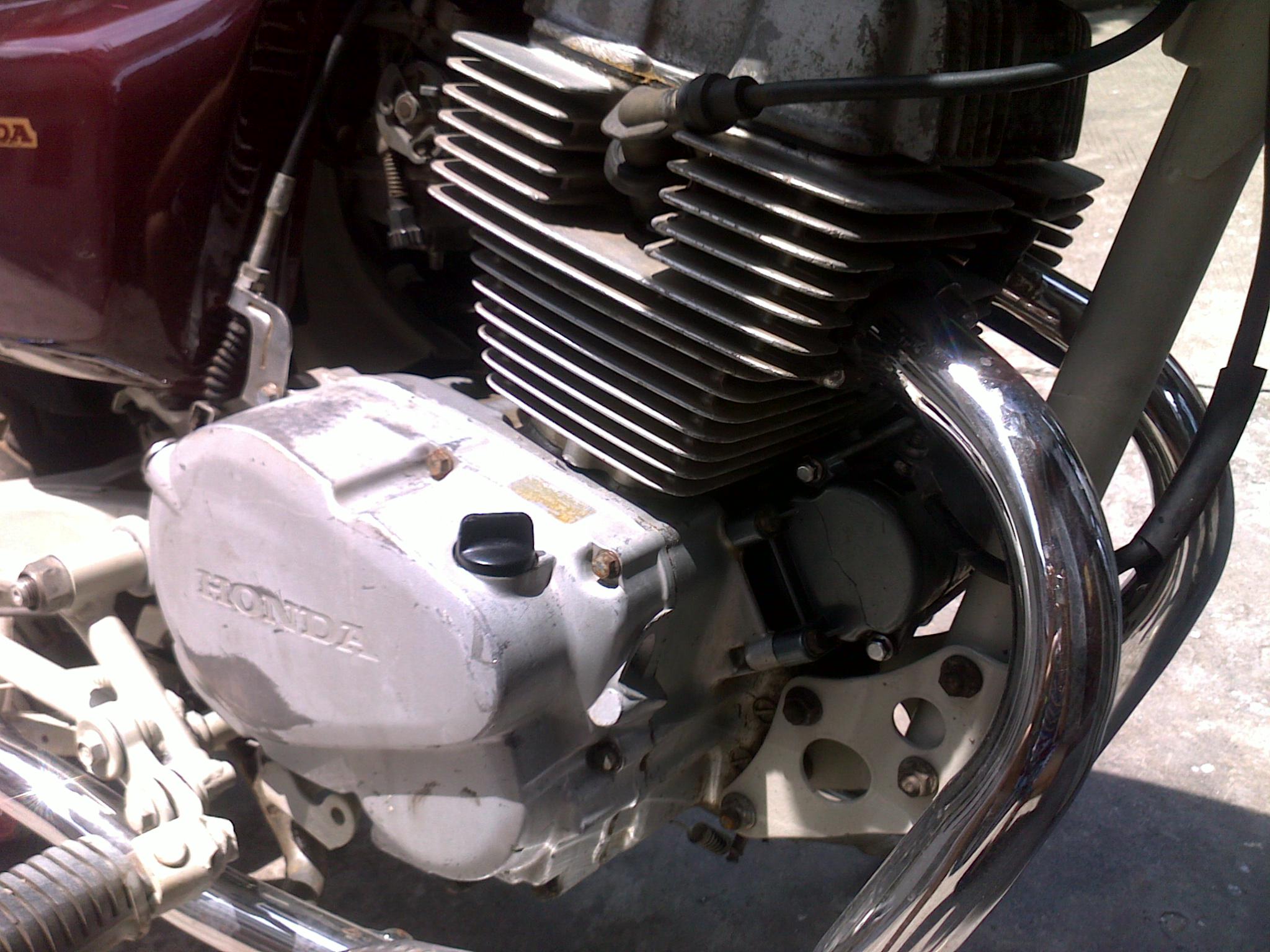20120719054.jpg