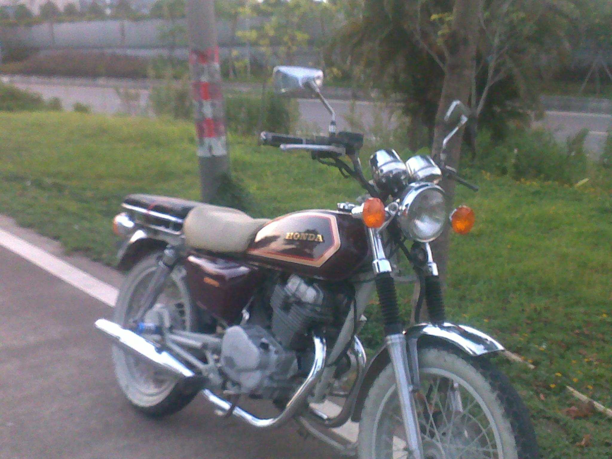 20120721075.jpg