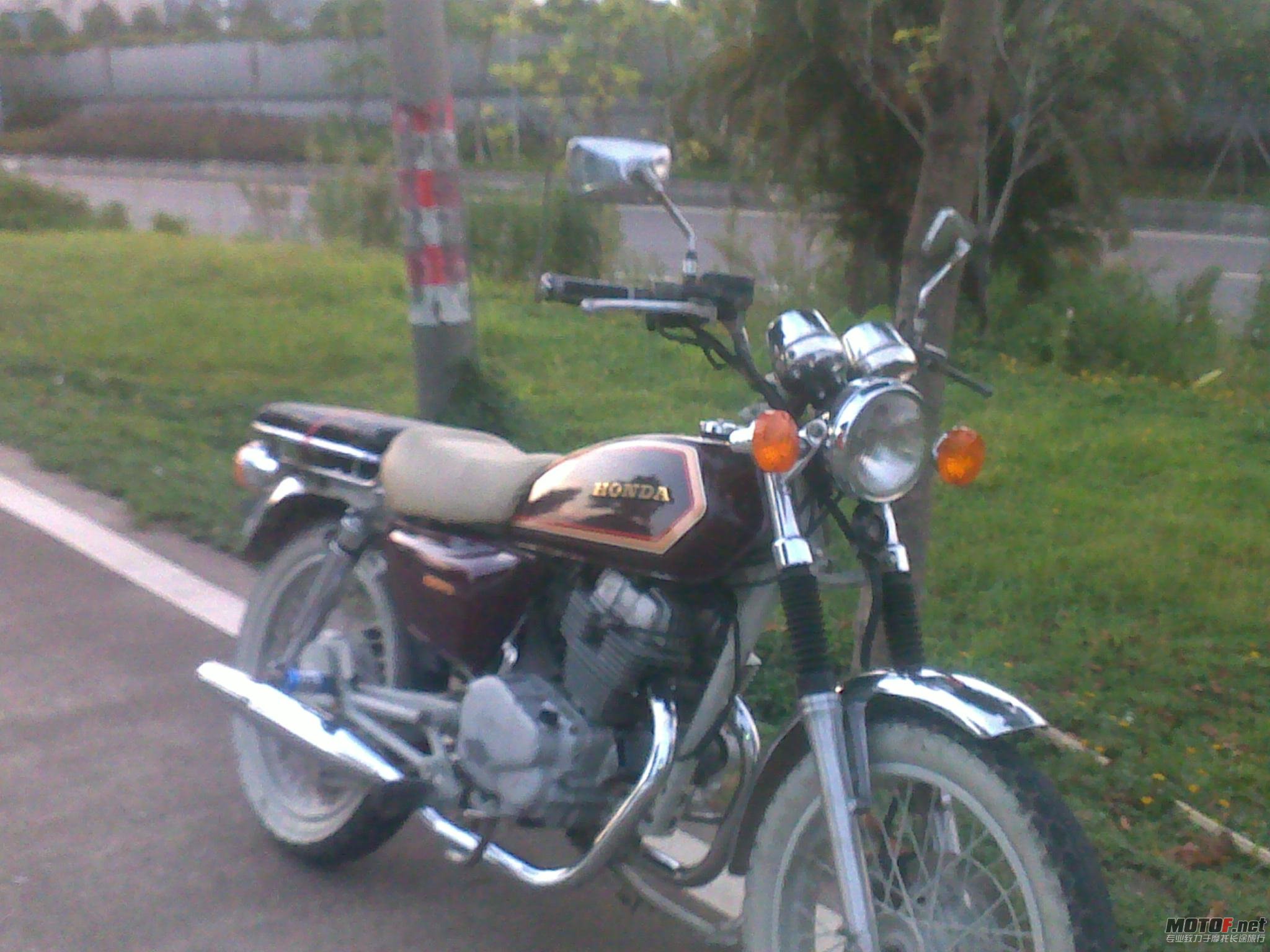 20120721075.jpg