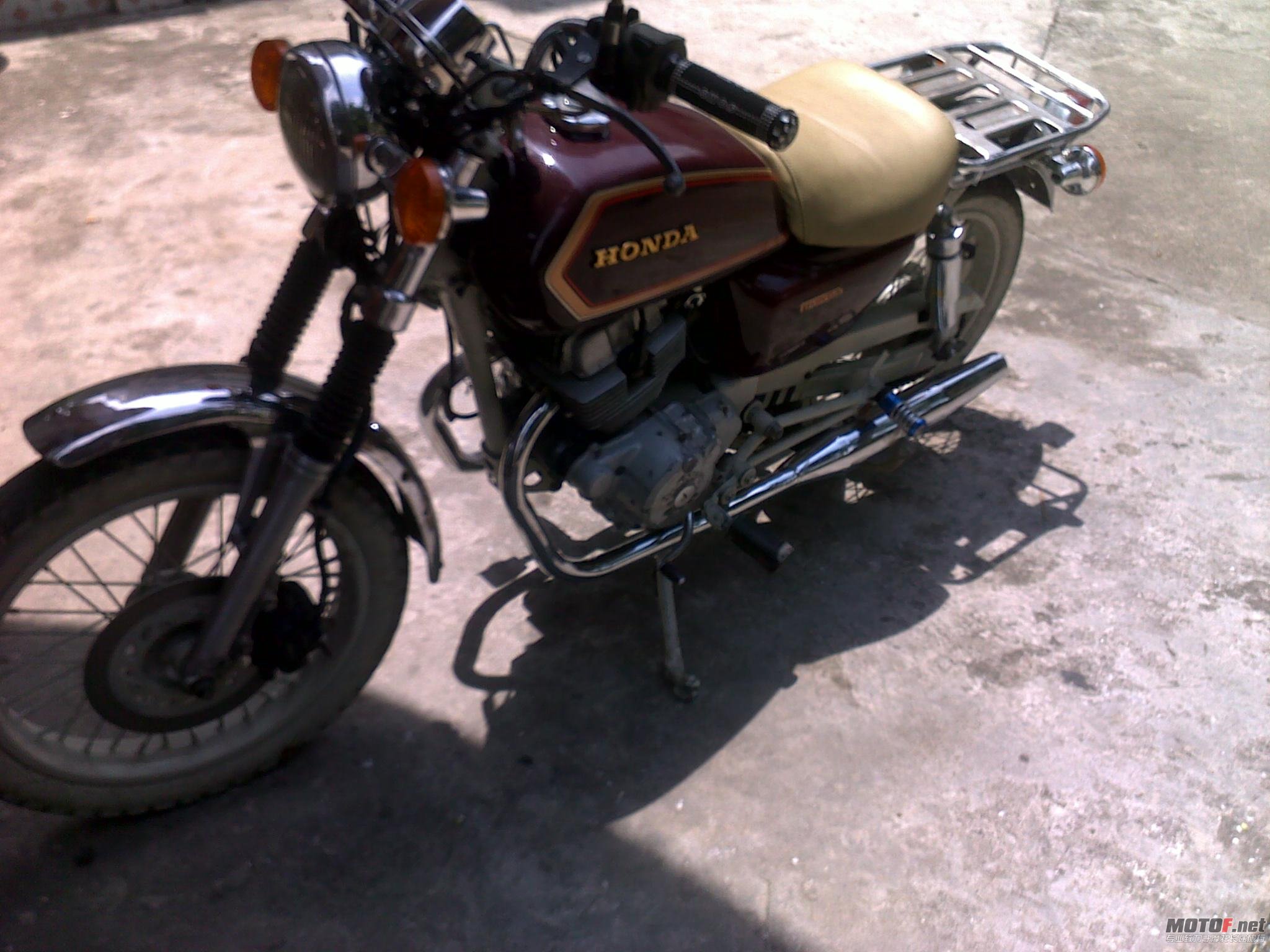 20120719050.jpg