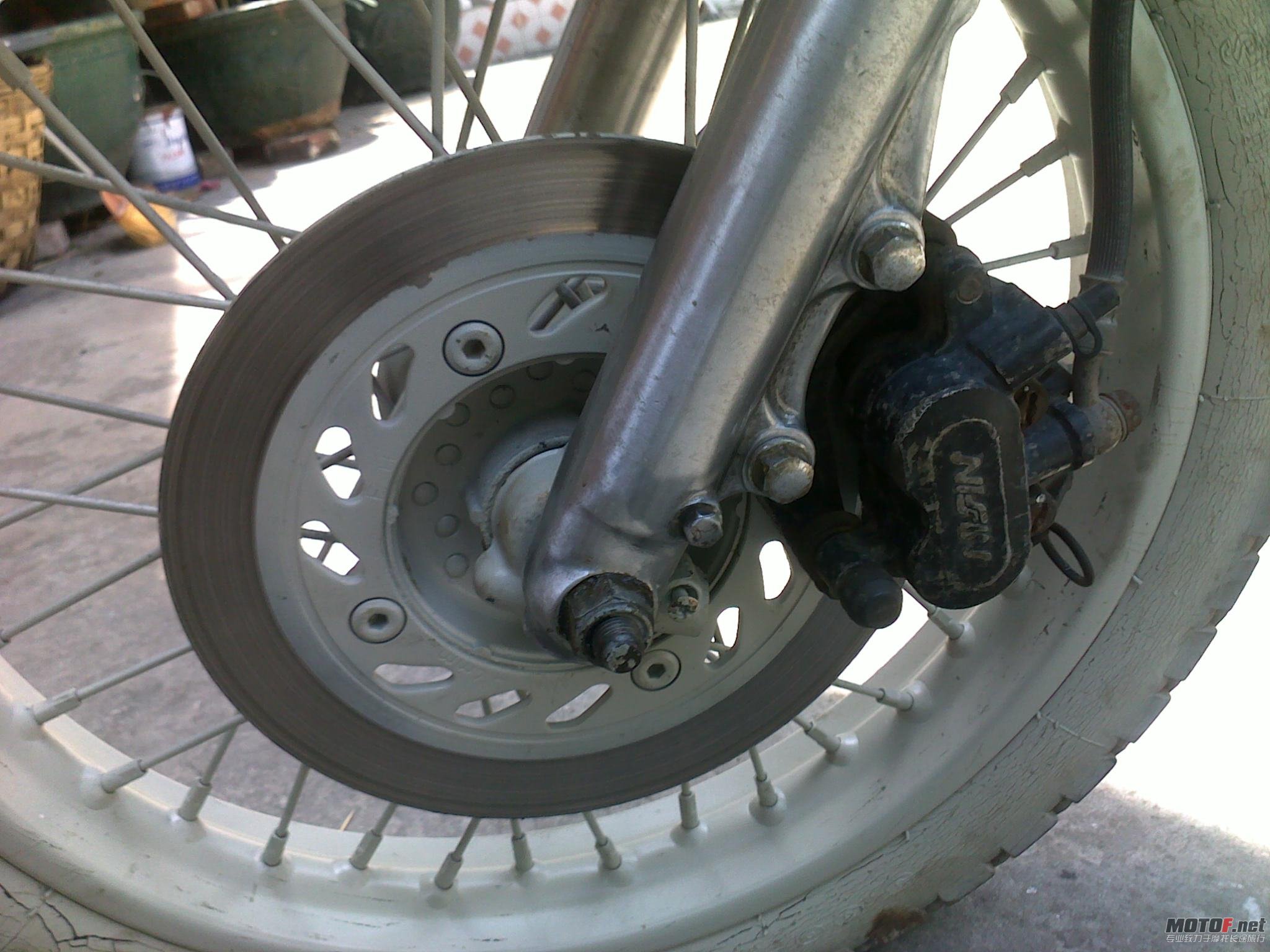 20120719051.jpg