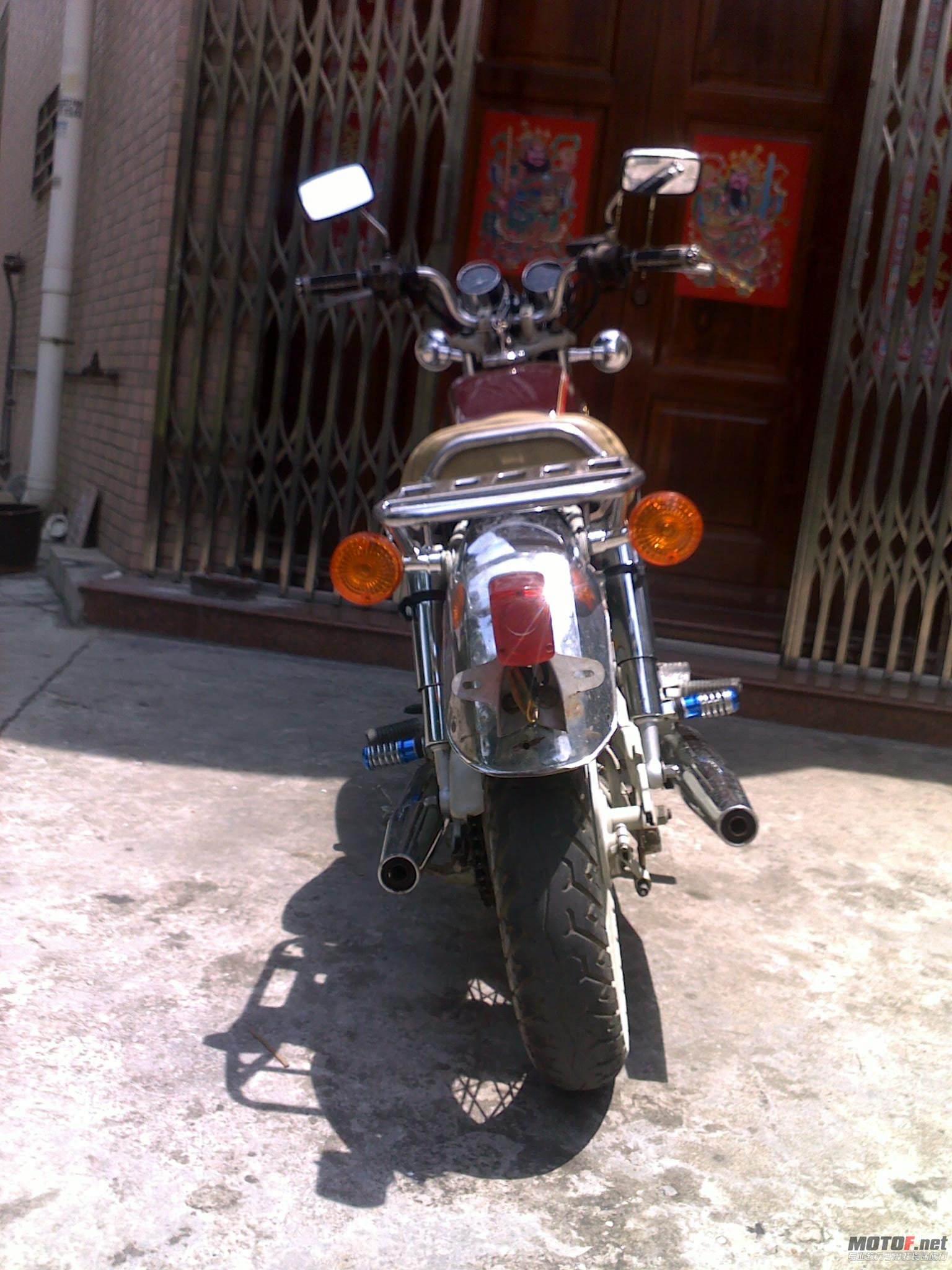 20120719053.jpg