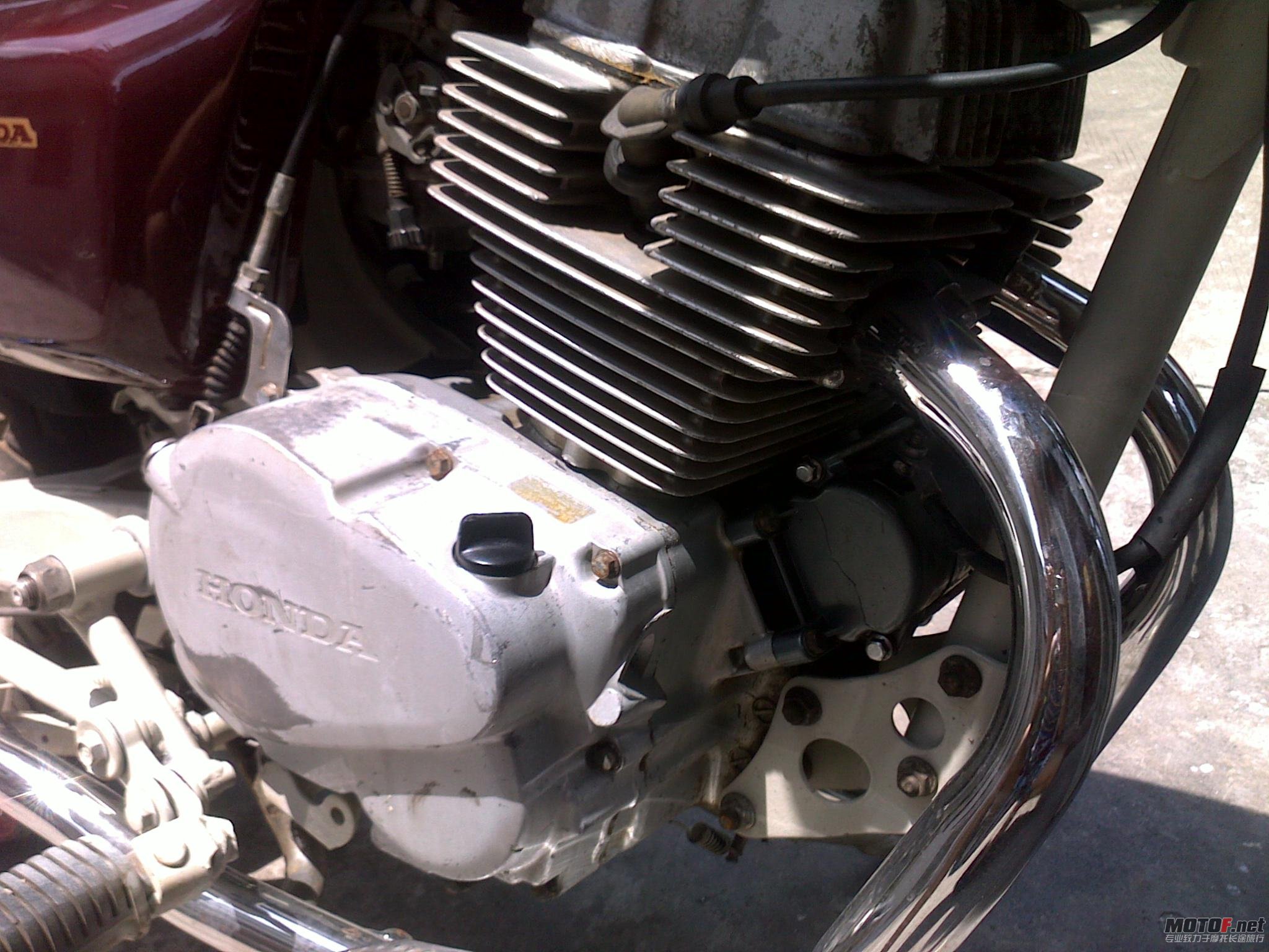 20120719054.jpg