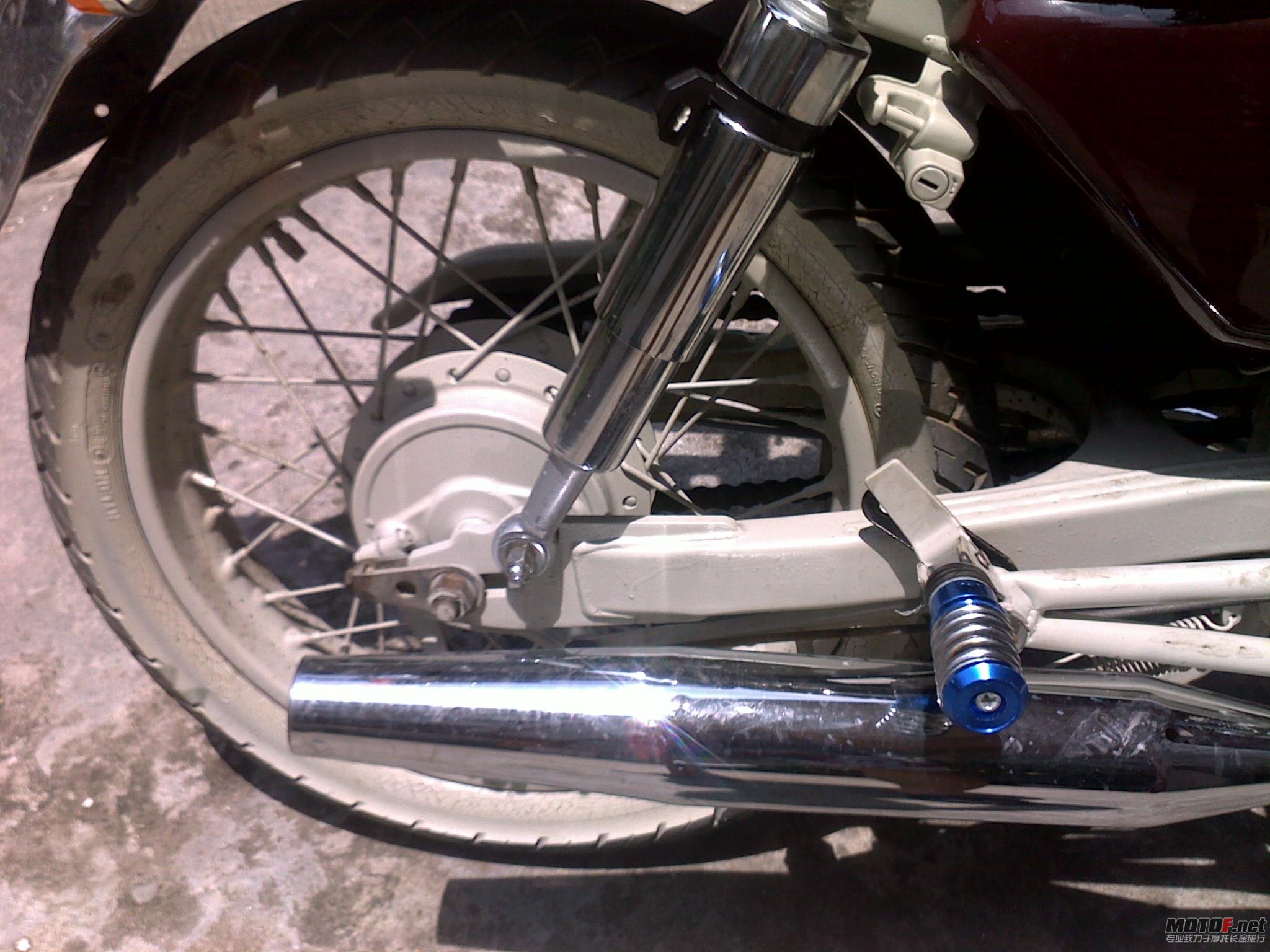 20120719055.jpg