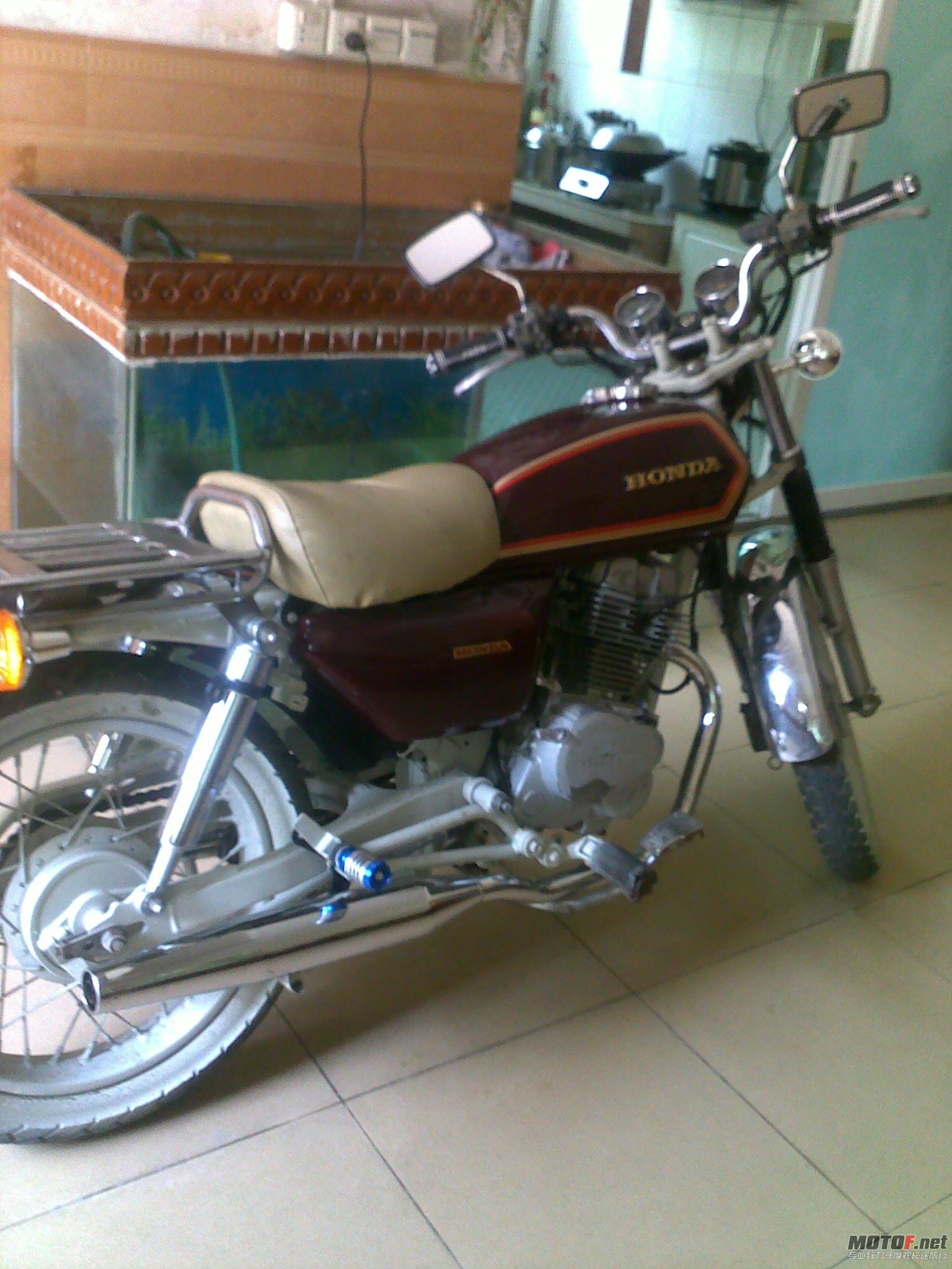 20120719057.jpg