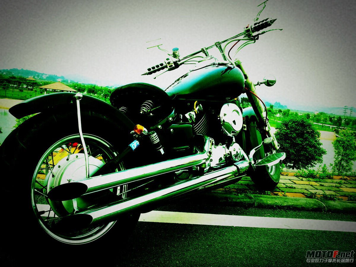 20120422_183100_副本.jpg