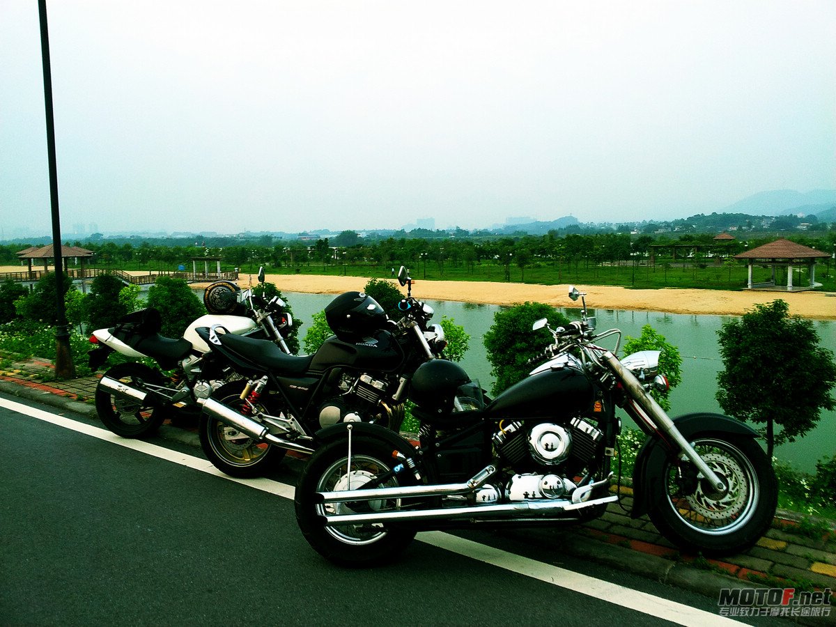 20120422_183422_副本.jpg