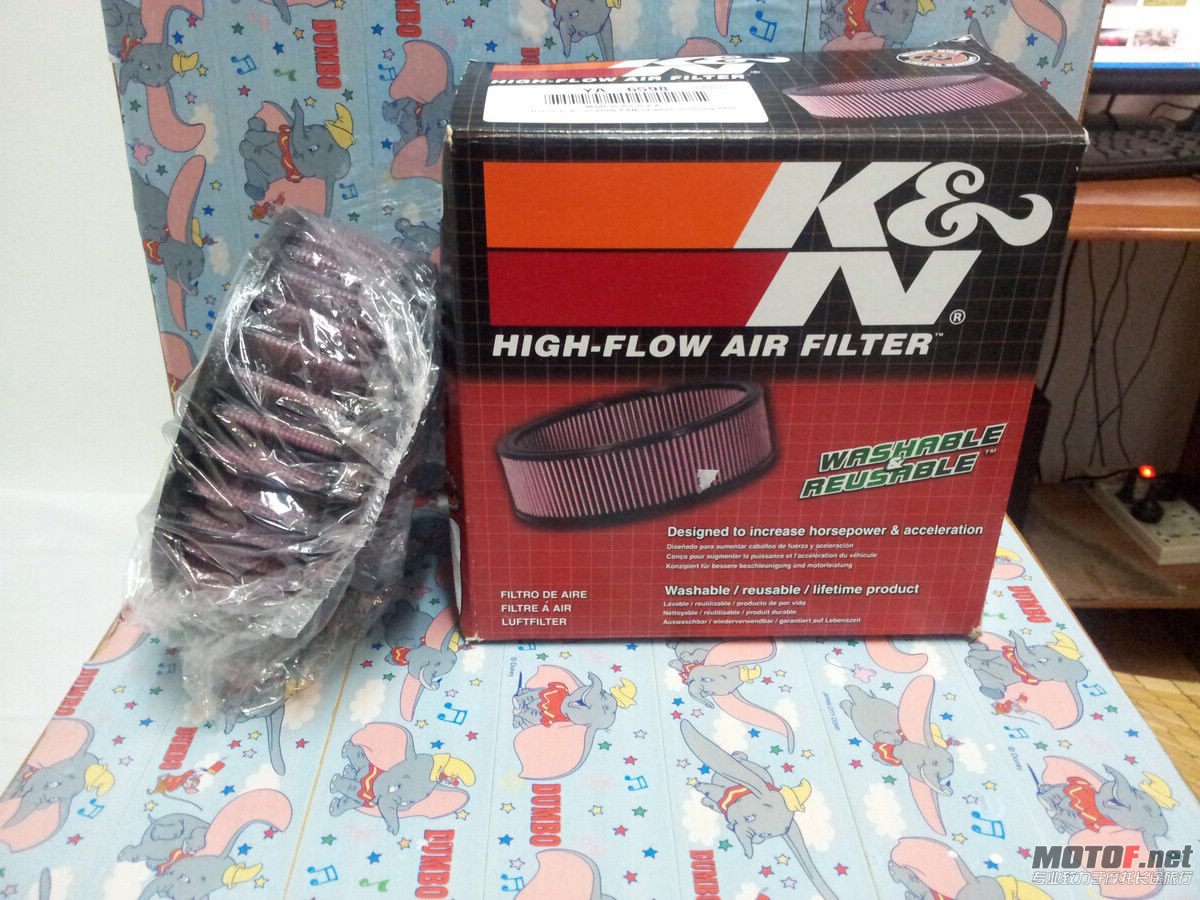 20120706_191942.jpg