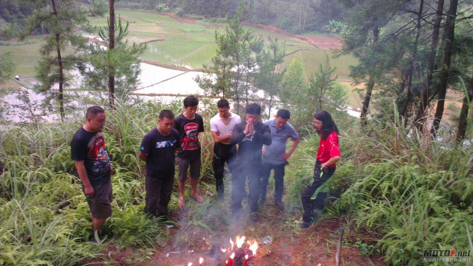 IMAG0184.jpg