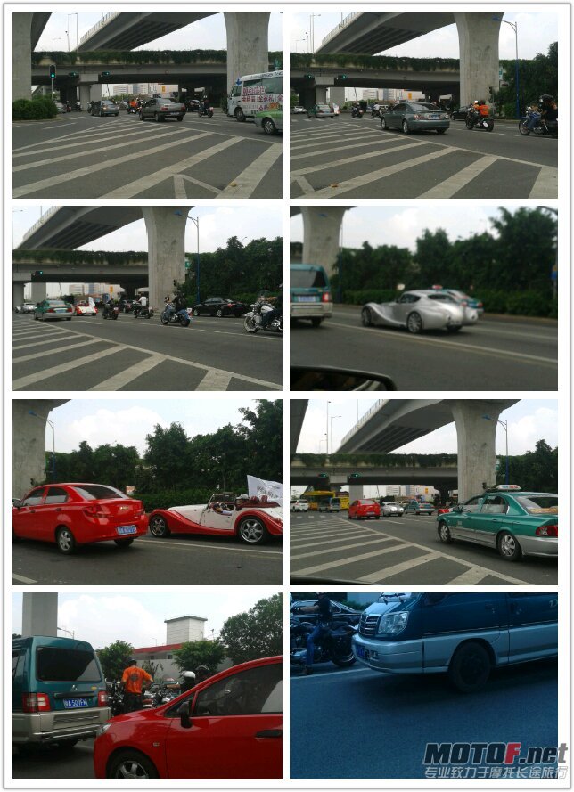 拼图2012_08_12_09_19_31.jpg