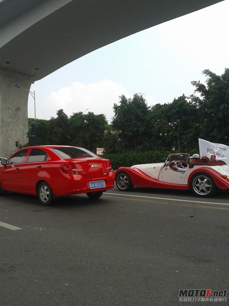 20120812_104926.jpg