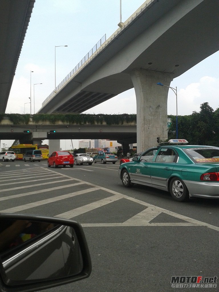 20120812_104929.jpg