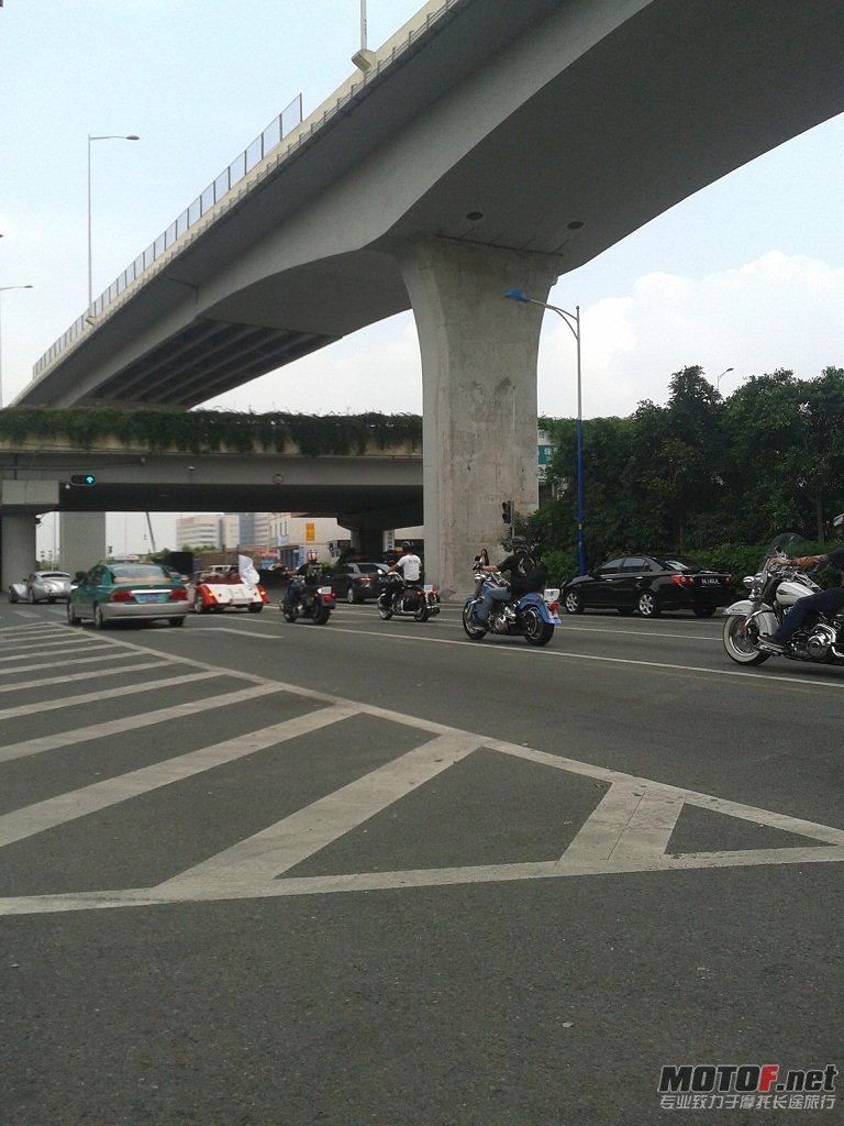 20120812_104931.jpg