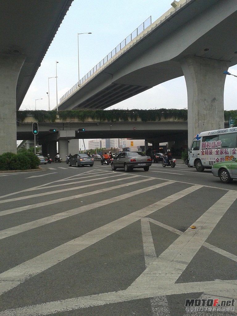 20120812_104936.jpg